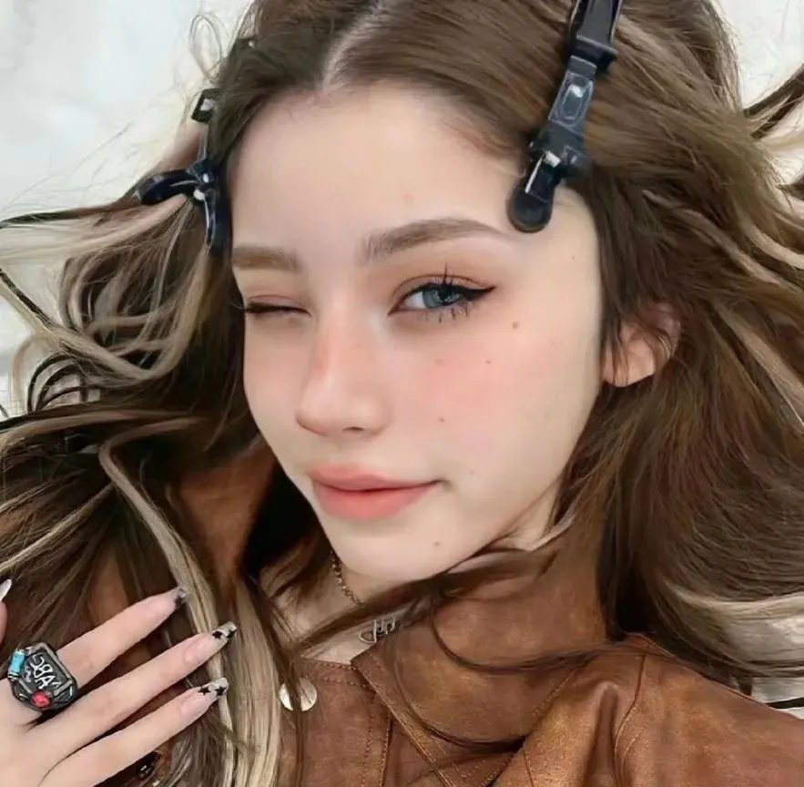 玛莎·约翰逊的死与生