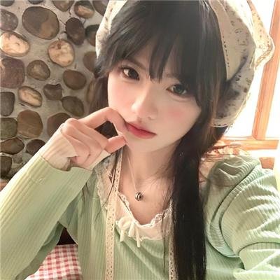 苏菲的世界