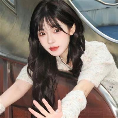 三体 网飞版