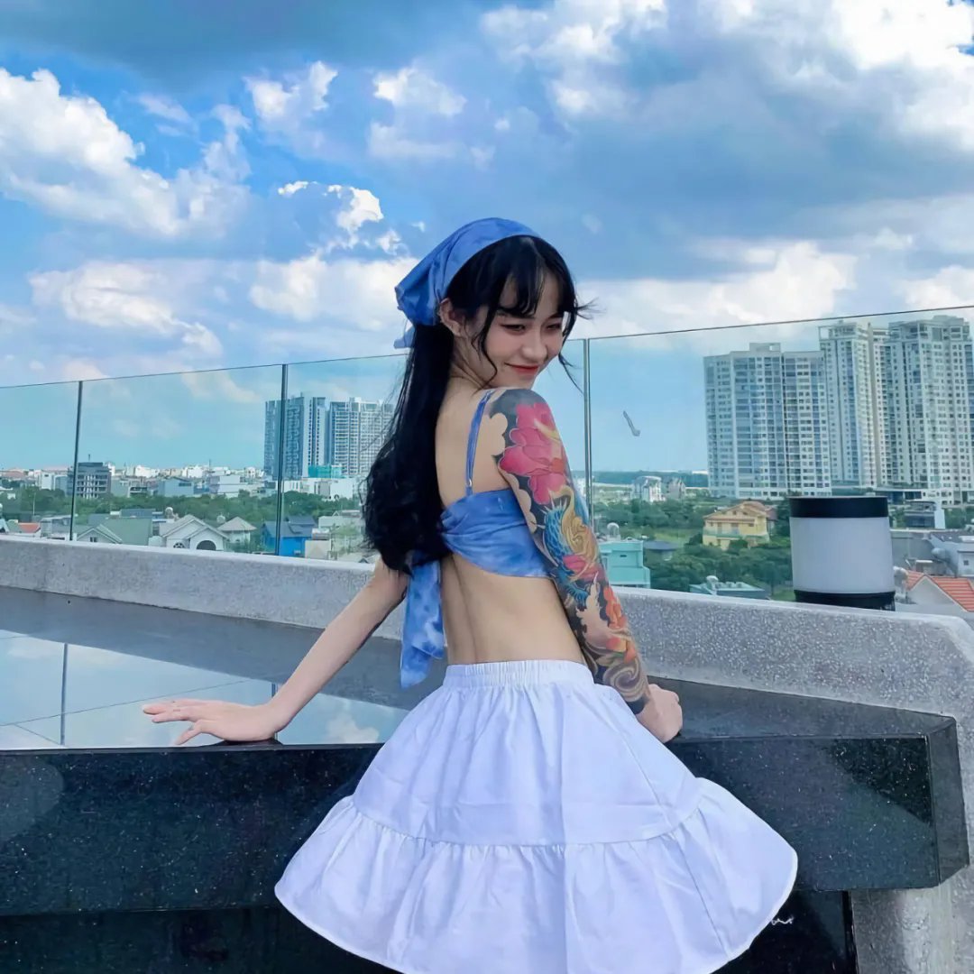 数风流人物