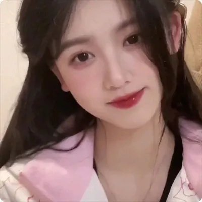 我和首富交换了人生