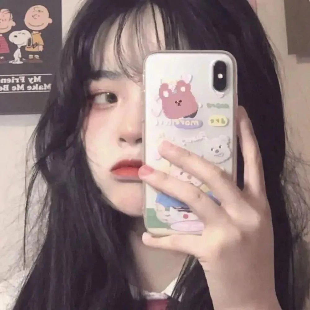 尼罗河之子