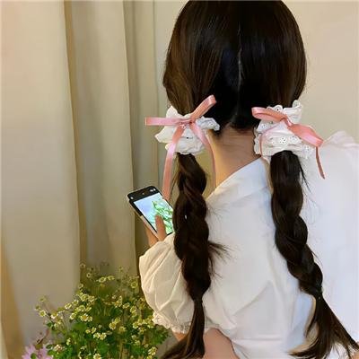 美国派:高潮再起