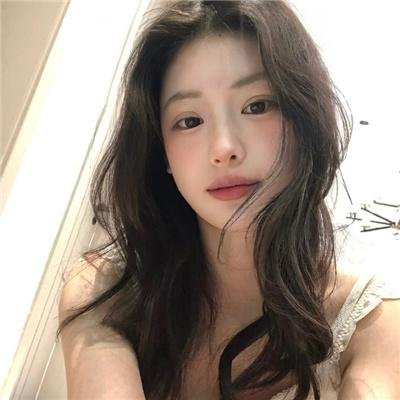 斯嘉丽小姐和公爵第四季