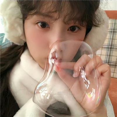 工作中