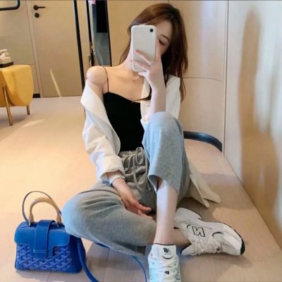 我宗强者遍地走,大帝多如狗