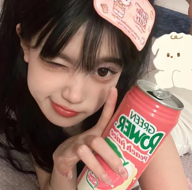 花篮花儿香