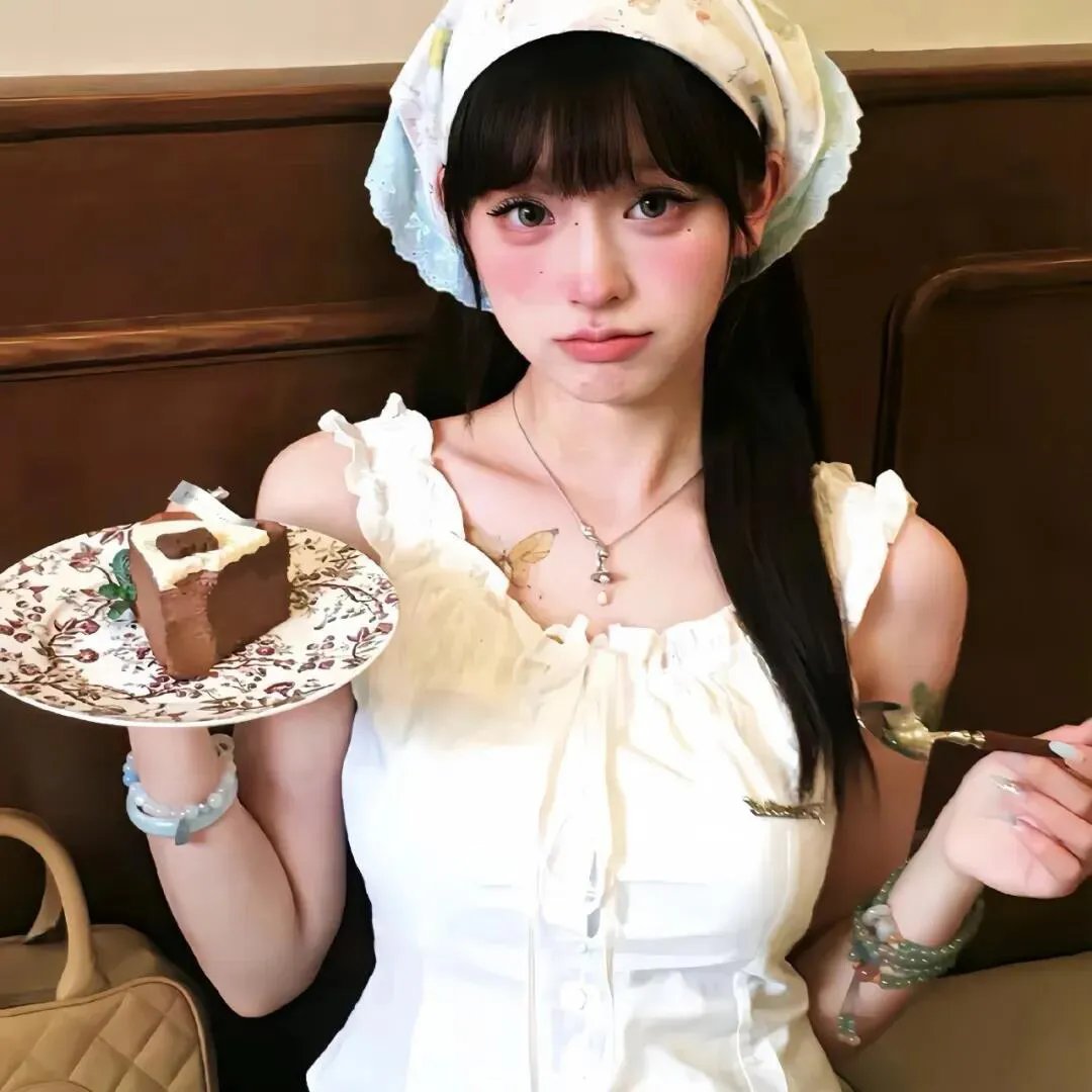 音速小子3