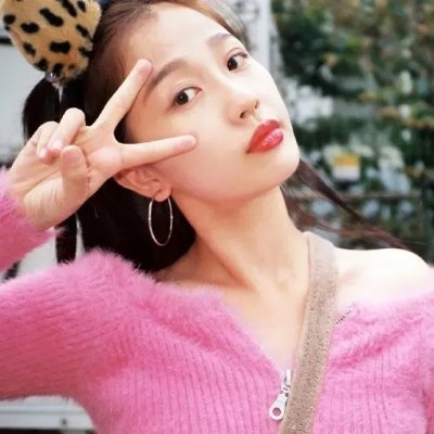 兔儿爷