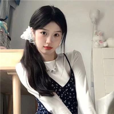 小孤儿