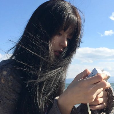 暗芝居第四季