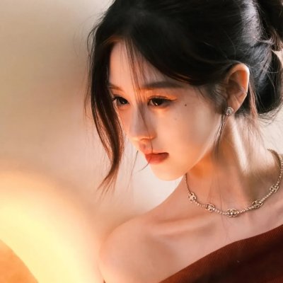 最后的子弹