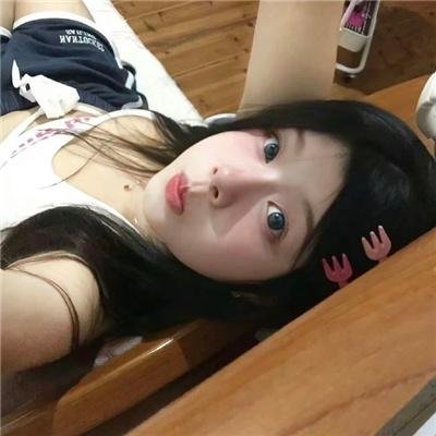 小丑之夜
