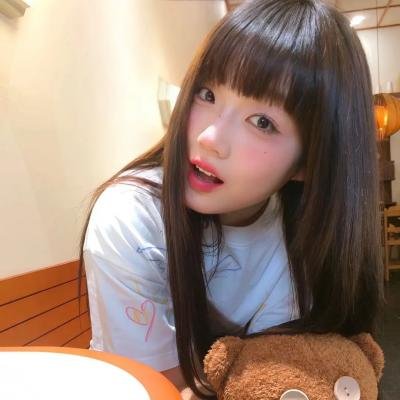 神秘女王蜂