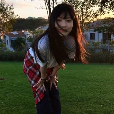 一本正经