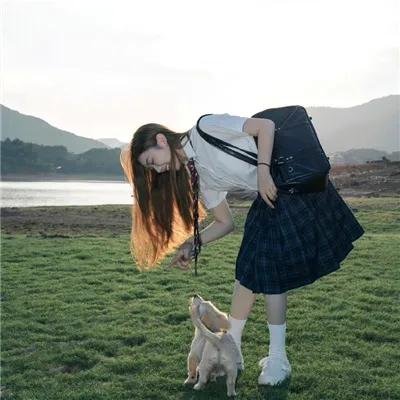 落第魔女