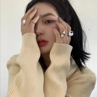 学校怪谈