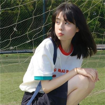 伤物语3:冷血篇