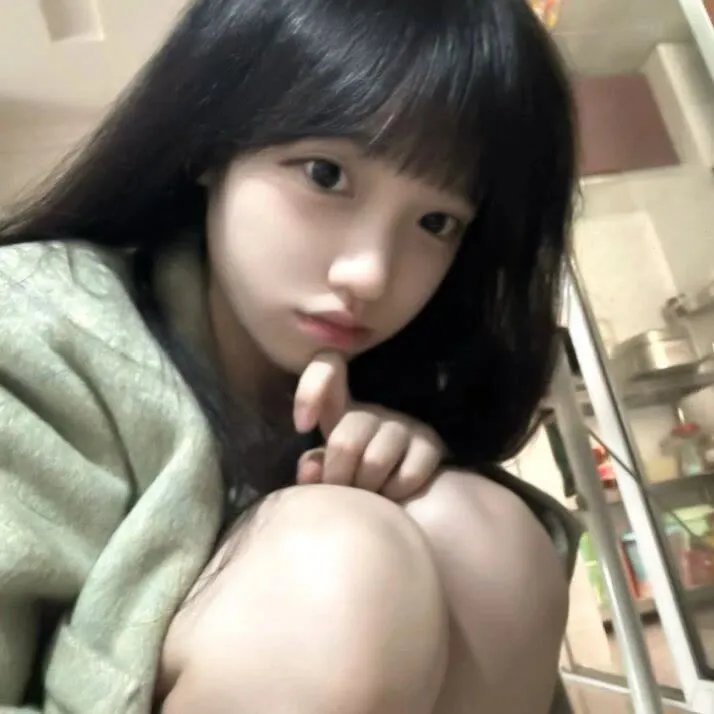 赵琳的探险日记