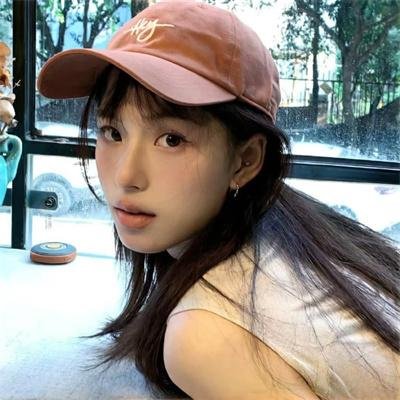 流板七人