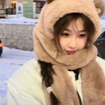 我被沐总宠哭了