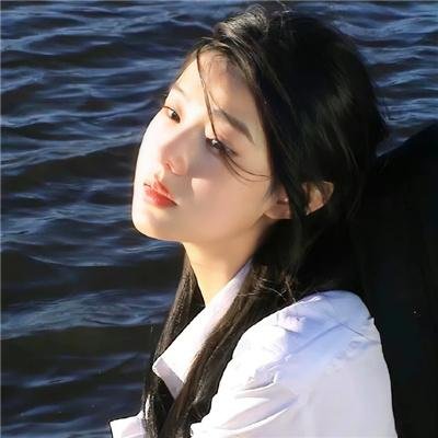 原来就是你