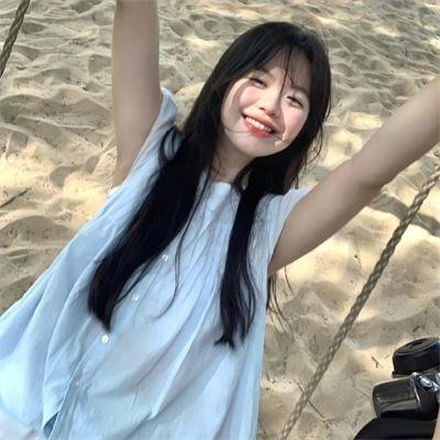 机械陪伴