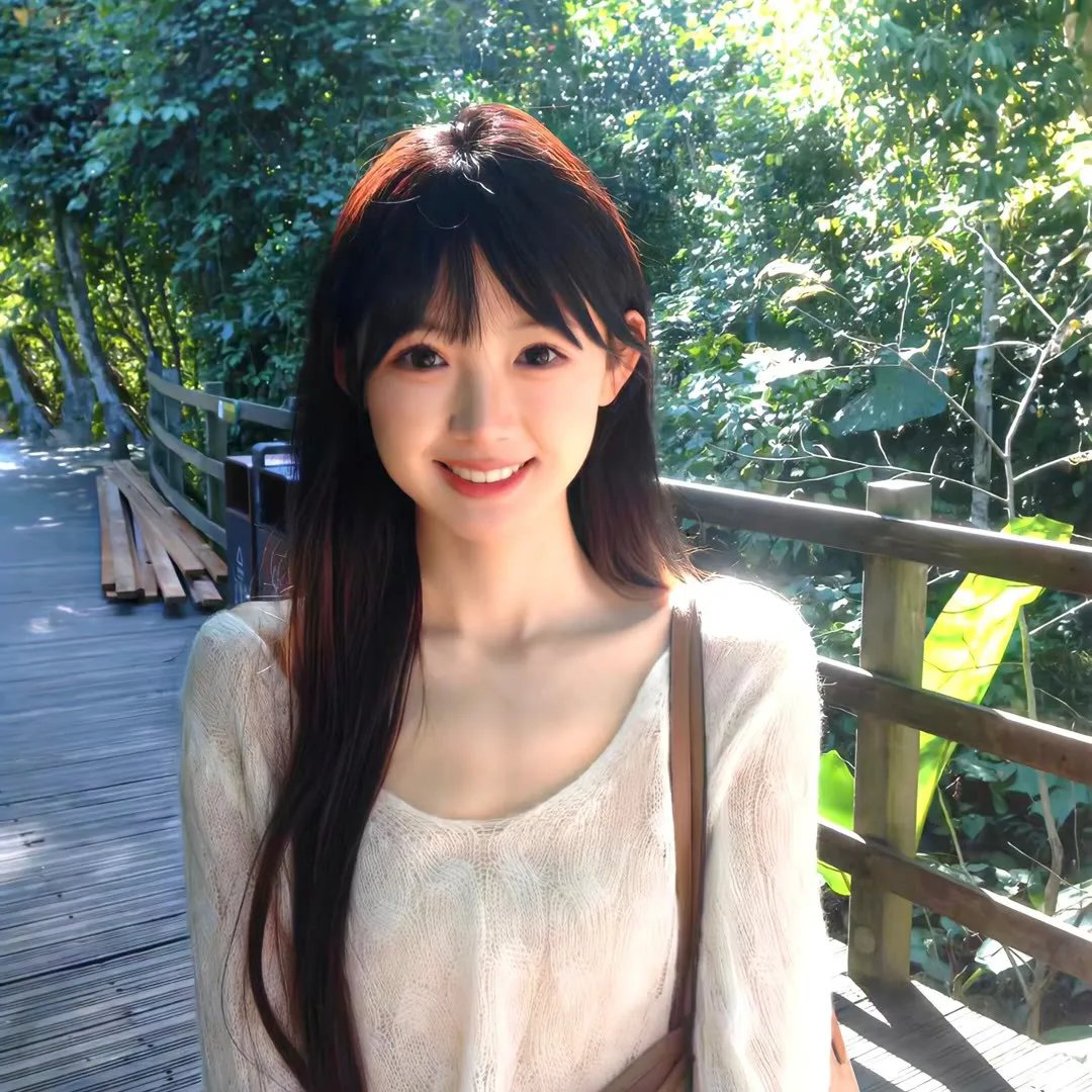 南部僵尸来袭